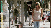 Laguna Beach GIF by Paramount+