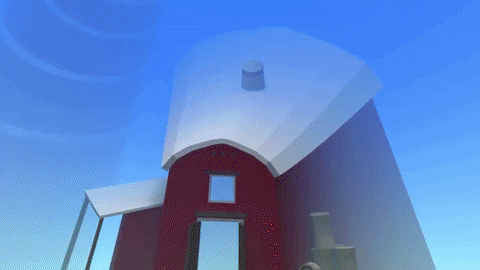 krisgraft giphygifmaker GIF