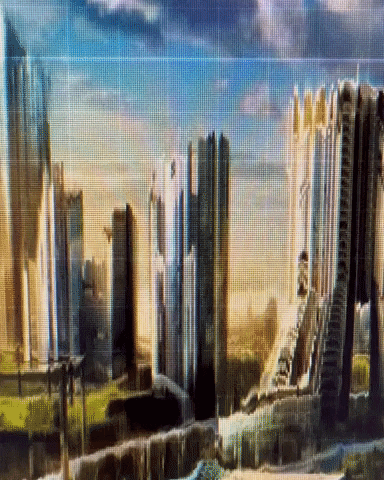 aleydarocha  GIF