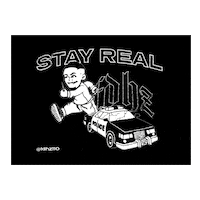 Sticker Motion Sticker by fdhz