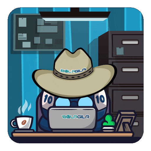 Coffee Work GIF by Bolagila Official