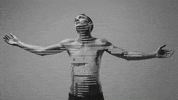 art glitch GIF by Jean Yves Lemoigne