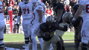 Jeffbrohm Boilerfootball GIF by Purdue Sports