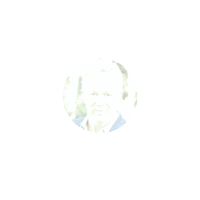 Roger Jarnigan Sticker by JohnHart Real Estate
