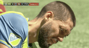 GIF by Seattle Sounders