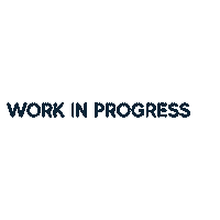 Abellawork Sticker by abellaadv