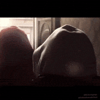May The Fourth Be With You Star Wars GIF