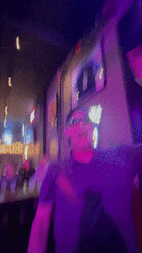 Dance Dancing GIF by Clarity Experiences