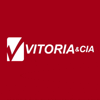 vitoriaecia  GIF
