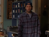 season 5 netflix GIF by Gilmore Girls 