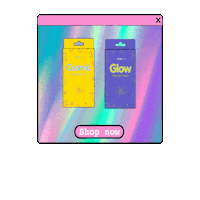 Sticker by Hanhoo Skin