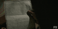 motorcycle club family GIF by Mayans M.C.