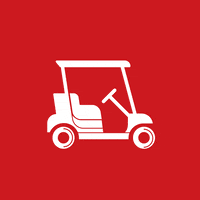 batteriesexpert golf cart batteriesexpert GIF