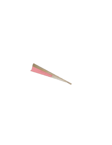 Resin82018 giphyupload music artist insecure Sticker