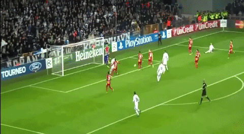 braaten GIF