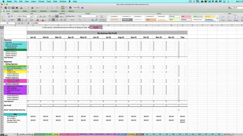 paperandspark giphyupload GIF
