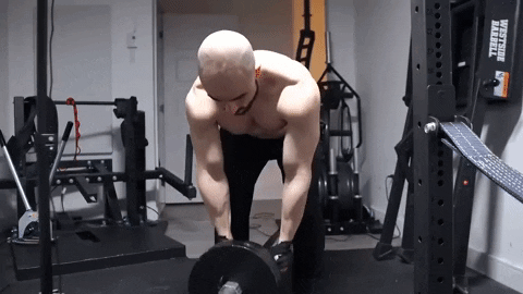 top10pulse giphyupload fitness workout t-bar GIF