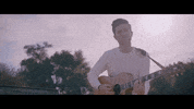 Explore Looking For GIF by flybymidnight
