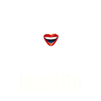 Bar Stage Sticker by salvadorproducoes