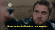 cukur GIF by Show TV