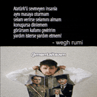 Rap Ata GIF
