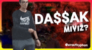 Economics Dolar GIF