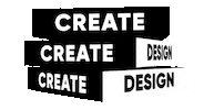 Design Create Sticker by ambiencelighting