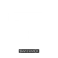 color relax Sticker by Swanwick Sleep