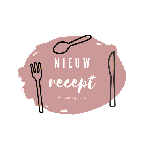 mariekeplant giphyupload new recipe mariekeplant cookingstories Sticker