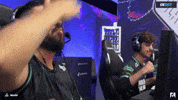 Cs2 Maj3R GIF by BLAST