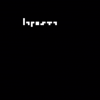 LAPOSTAVFX laposta lapostavfx GIF