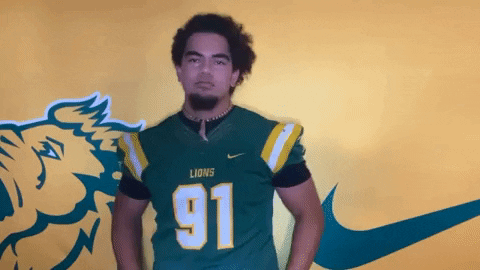 GIF by MOSO Sports
