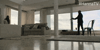 Hannatv GIF by Amazon Prime Video