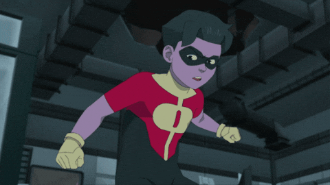 bentapp giphygifmaker GIF