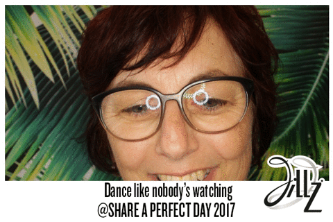 major booth share a perfect day 2017 GIF by Jillz