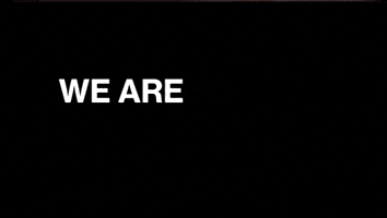 #WeThe15