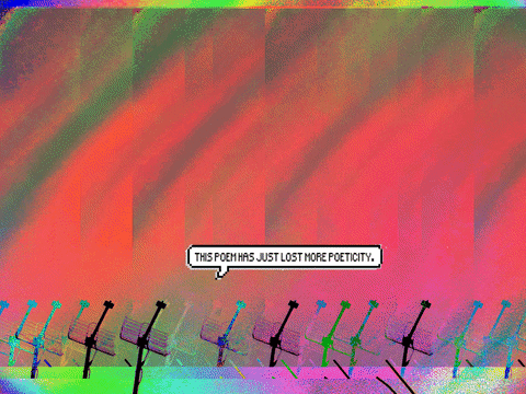GIF by Canek