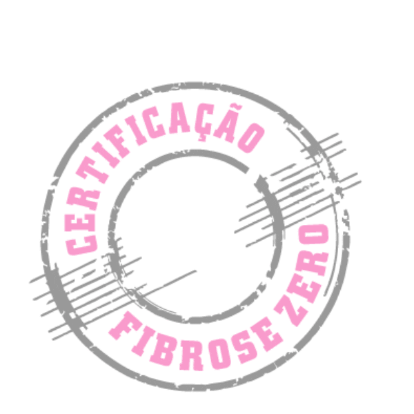 jornadaangelalange giphyupload check certificacao angela lange Sticker