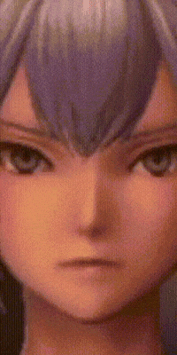 ShiouLover69 giphycreatortest wizardry wizardry variants daphne shiou GIF