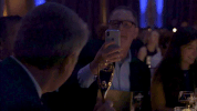 photo smile GIF by Clio Awards