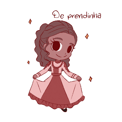 libelula__art giphyupload eyes danca brilho Sticker