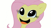 poke GIF