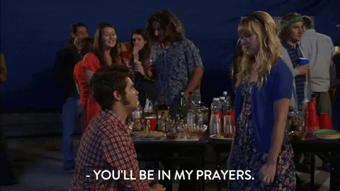 comedy central adam demamp GIF by Workaholics