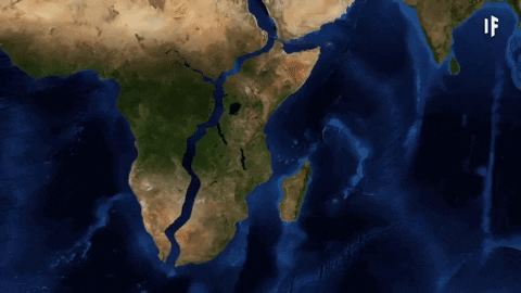 aleoxth giphyupload GIF