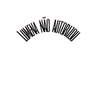 Big Brother Natalia Sticker