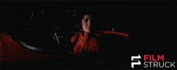 daniel mann vintage GIF by FilmStruck