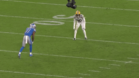 Dannyheifetz giphygifmaker GIF