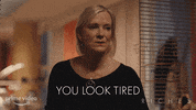 GIF by Amazon Prime Video