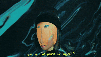 Slumberville - Bliss (part 5)