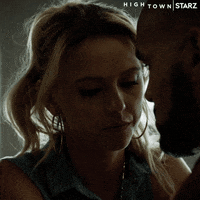 Tv Show Drama GIF by Hightown